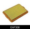 ALFA 164000000000 Air Filter